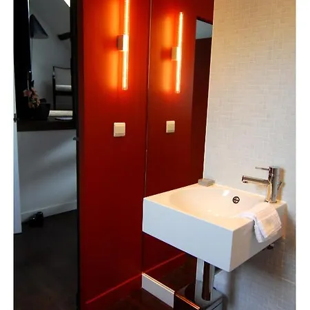 De Grote Kievit